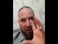 أفضل التخصصات الجامعية لأصحاب المعدلات 13 14 15 16 لسنة 2025 فيديو رقم 3