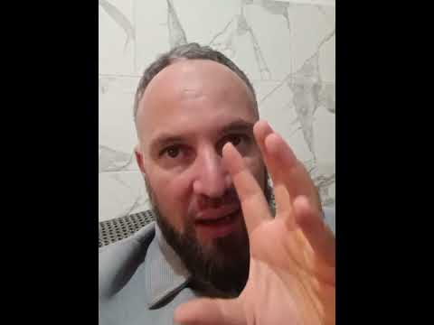 أفضل التخصصات الجامعية لأصحاب المعدلات 13 14 15 16 لسنة 2025 فيديو رقم 3