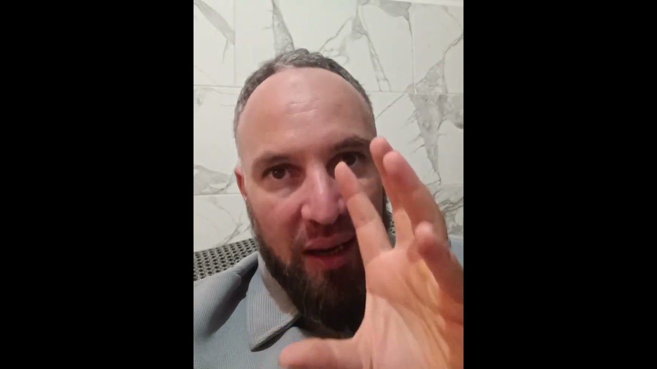 أفضل التخصصات الجامعية لأصحاب المعدلات  13 14 15 16 لسنة 2025 فيديو رقم #3