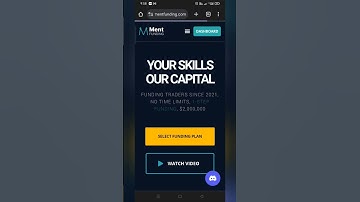 Free funding competition Forex 🔥📈 October competition #thefundedtrader #forex #fxmt #trading #100$