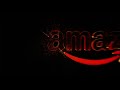 Cartoon Saloon Amazon Studios 2015 Cartoon Saloon Amazon Studios 2015