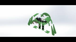 Exploded view 2