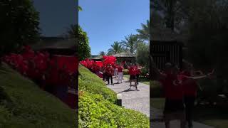 30 Ağustos Zafer Bayramı