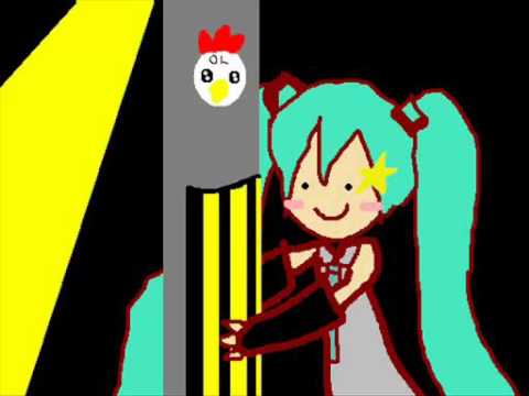 ★おねーちん★不思議な幸せをノリノリで歌ってみた★脱炉利★