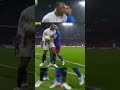 Jules Konde To Barca Here We Go Jules Konde To Barca Here We Go