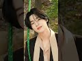 BTS funny video#btsshorts#btsfunny#funny#shortfunny#bts#btsarmy #btsv#funnymoments#factsshorts
