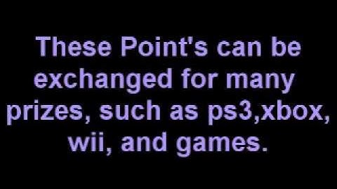 Lockerz Sign Up Link