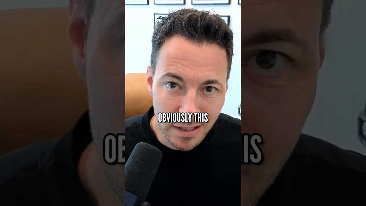 Like it or not, Big Tech is making its way to Kuna! 👀

Meta, the company behind Facebook and Instag