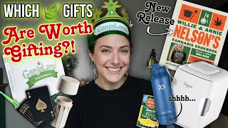 AMAZON GIFT GUIDE FOR GARDENERS | what’s worth buying?
