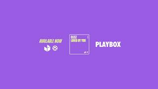 Download Lagu Cleez - Loved By You MP3 Download Lagu Cleez - Loved By You MP3
