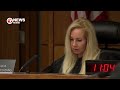 Former Miami-Dade Schools psychologist sentenced to 30 years on child pornography charges