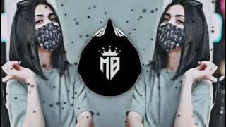 Best Arabic ریمیکس Bass Boosted Trending Song || Use Headphones For Best Experience | Turkish ریمیکس