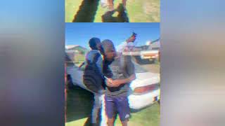 (Akazondisiya_ndiri_single)_by_King Noza ft rulling bad