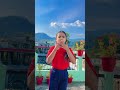 2026 Main Abcd bol na ka Tarika #funny trending Tashu❤️❤️ YouTube shorts🤪🤪