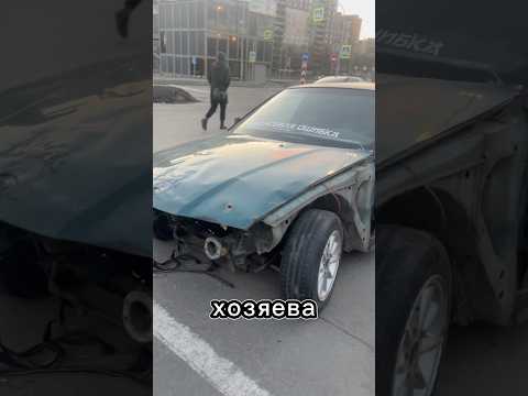 логово старых бмв #автоподбор #машина #автоподбор #топ #бмв #бмве36 #шортс #популярное