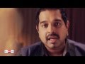 Shankar mahadevan with 92 7 big fm