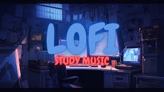 Lofi Beats To Study ?| No Copyright Lofi HipHop Mix ? Chill Lofi | Sleep Lofi | LofiStudyMusic
