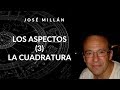 La Cuadratura: La autorregulación. El sutil arte de negociar obstáculos y de resolver conflictos.