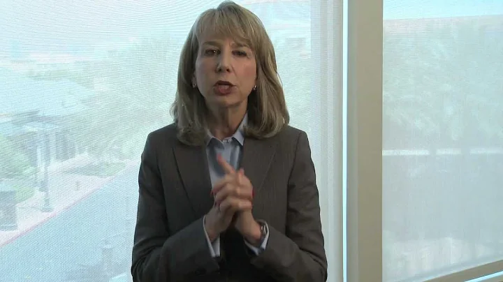 Water Rate Message from Kristin McMillan