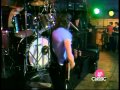 Acdc rocker live in colchester england oct 28 1978 pro shot