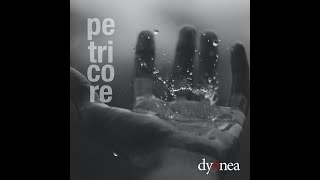 DYONEA - Petricore [Official Video]