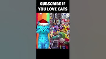 Alphabet Lore Claw Machine 😱😱😱