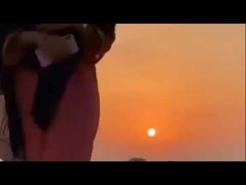 من لحظ العيون ميحد حمد