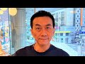 【游清源號外】1:朱鎔基「官方訃告」乍現三大「失實點」，皆因習總下令篡改？！//2:朱鎔基畢生最大錯判，竟然同香港有關？！