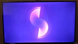 Bbc Studios 2025 Logo