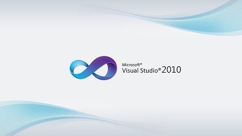 Membuat form login dan memberikan hak akses di menustrip pada Microsoft Visual Studio 2010 vb.net