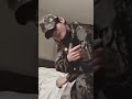 OMG Jungkook's tiktok video #bts#btsarmy #bangtan #jungkook #taehyung #taekook #shorts
