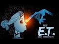 Future - Benjamins Burn (Project E.T. Esco Terrestrial)