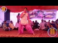 WapWon Com  Sapna Dance 2017 Bodi Bodi Lage Thi Haryanvi DJ Dance Song