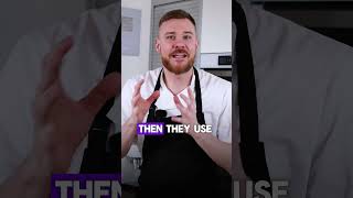 Why Restaurant Meals Are Better?