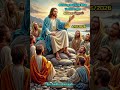 காலை ஜெபம் || Blessing Morning Bible Verse Prayer || Sis.Sudha Ramesh || Today's Blessings