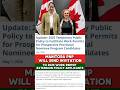 Manitoba PNP to Send Invitations to 2025 Work Permit Support Letter Applicants #manitoba #mpnp