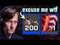 The Highest Level StarCraft 2 I39ve Ever Seen The Highest Level StarCraft 2 I39ve Ever Seen