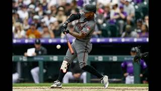 Five 2025 National League MVP snubs
