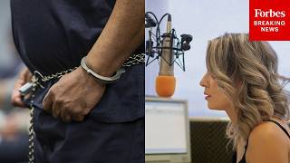 Law Crime President This Is How Reporters Can Handle True Crime Stories Without Exploitation
