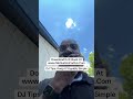 DJ Tips: Keep It Stupidly Simple. Download DJ E-Book Atwww.MotivationForDJs.Com #djbook #dj