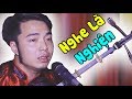 Sinh ra là để hát văn - Giọng Ca Để Đời - Hát Văn Hầu Đồng Hay Nhất 2018