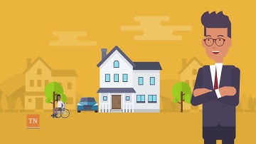 Parent Portal (Somali)