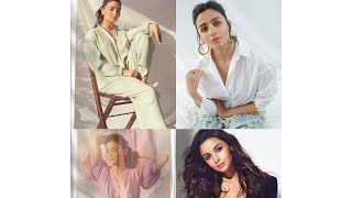 Aliya bhatt home images and Instagram pictures #viral  #beautifull#bollywood #cute #aliya #love