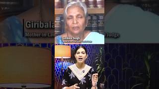 Noida Twisha Sharma Case | Will Twisha get her Justice? ⚖️