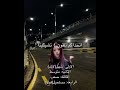 عندي فرض بكرا و مو مراجعه و قعدت انزل لكم😭👐 #blackpink #music #shorts #fyp
