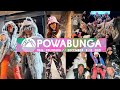 Powabunga 2021 Aftermovie