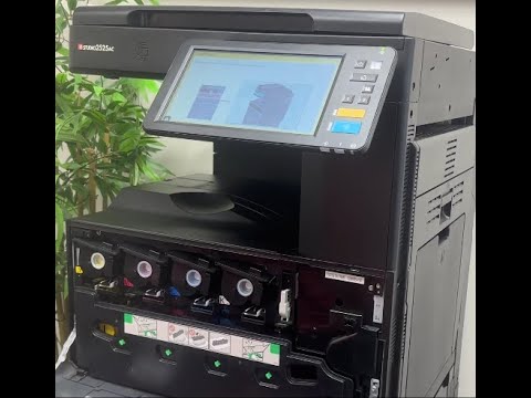 その他 TOSHIBA 7F37R Toshiba 7F37R Transmitting Tetrode | eBay