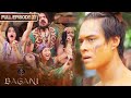 Full Episode 27 Bagani English Subbed Full Episode 27 Bagani English Subbed