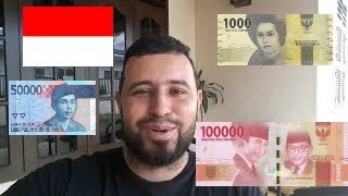 سعر الدينار الجزائري مقابل العملات الاجنبية اليوم