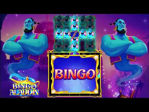NEW MEGA ERNING APP 2023 || NEW APP MEGA SLOTS || live proof whithdrow || refer and earn